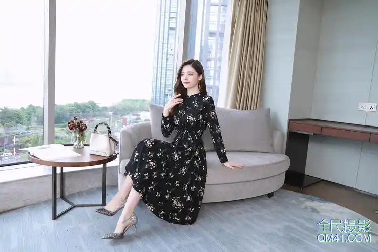 闫明明每周1-2天可以拼