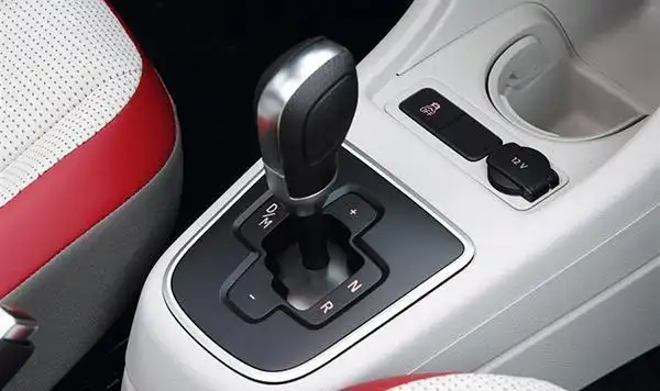 双离合 at手自一体 cvt amt变速箱的使用感受和区别