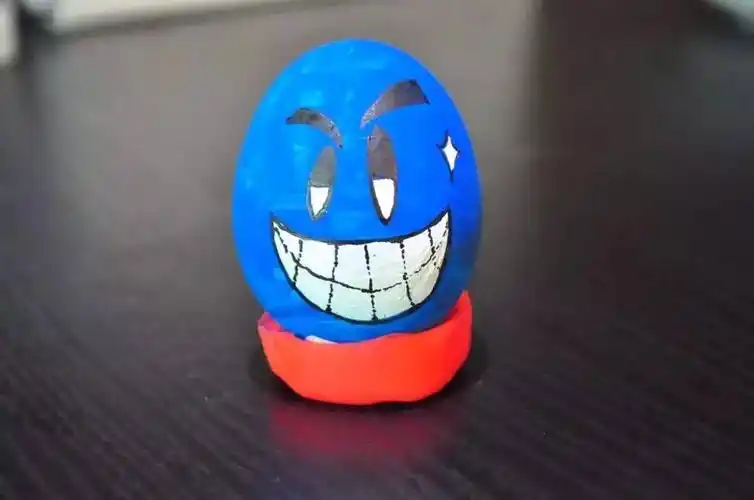 抢票你猜银河护卫队2有几个彩蛋