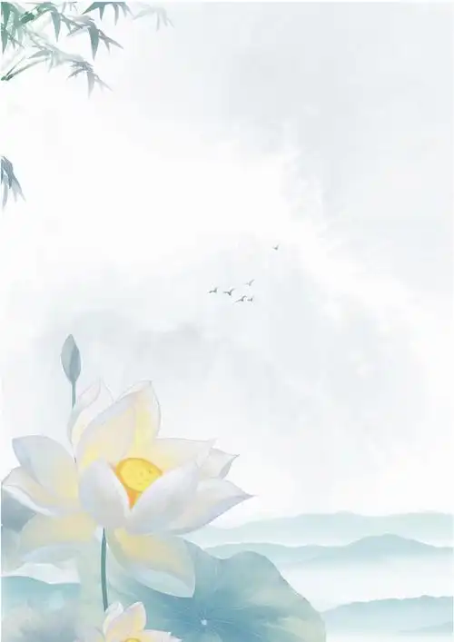 信纸word-信纸word文档-信纸word模板-觅知网