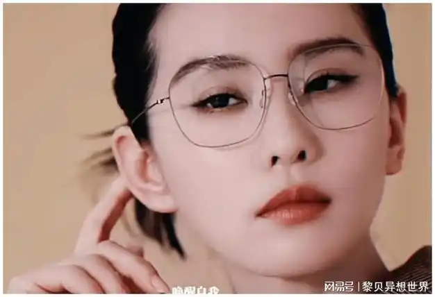 4.19娱乐瓜:成毅白鹿刘诗诗罗云熙肖战龚俊