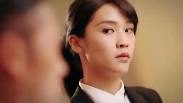 使徒行者2的3大尴尬角色vs 3大惊喜配角 你觉得哪个最美?