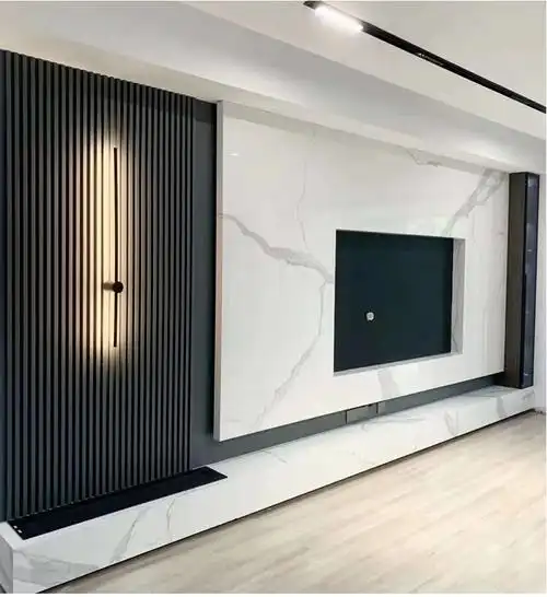 75米/1片现【图片 价格 品牌 报价】-京东