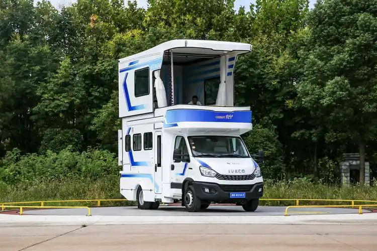 齐星房车网|齐星房车,越野房车,皮卡房车,d-max,新全顺,依维柯欧胜