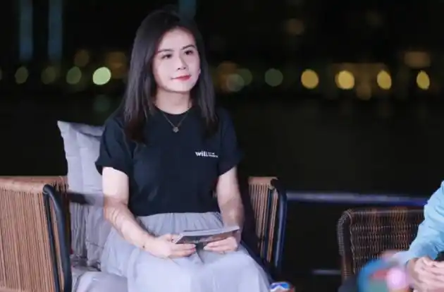 当泡泡玛特和元气森林老大对话他们都会说些什么