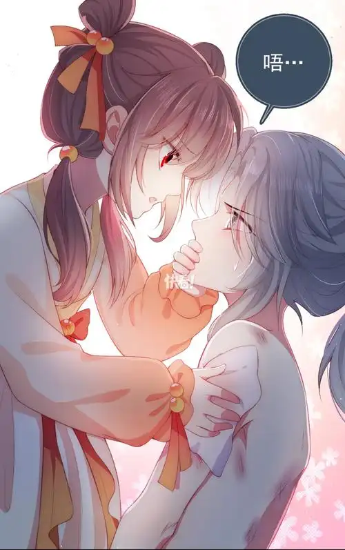 养敌为患_漫画图片_漫评_漫画_动漫_漫评_二次元社区