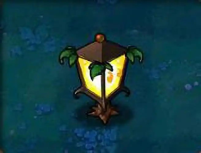 植物大战僵尸中最悲催的几个植物最后一个居然也是植物