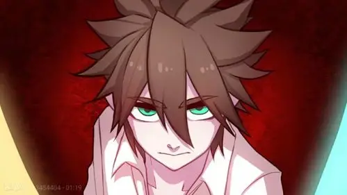 (凹凸世界)安迷修『原图见水印,侵删致…-堆糖,美好生活研究所