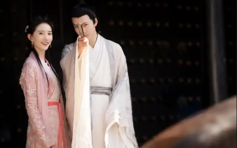 呵,男人.【夫人大可不必男主真香现场】