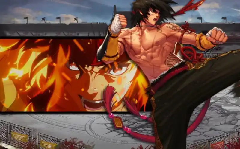 《dnf》男散打勋章和守护珠选择攻略