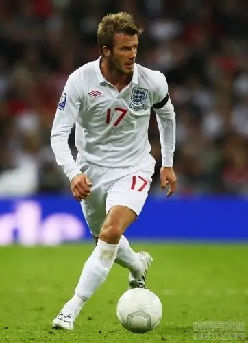 贝克汉姆写真图片-自制960x1080壁纸.大图-明星写真馆n63.com