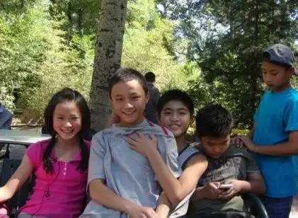 功夫梦韩雯雯个人资料及近况和图片 - 新宇视窗