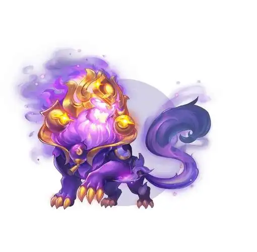 梦幻西游:全新资料片解读,老王体验后,直呼对物价冲击太大