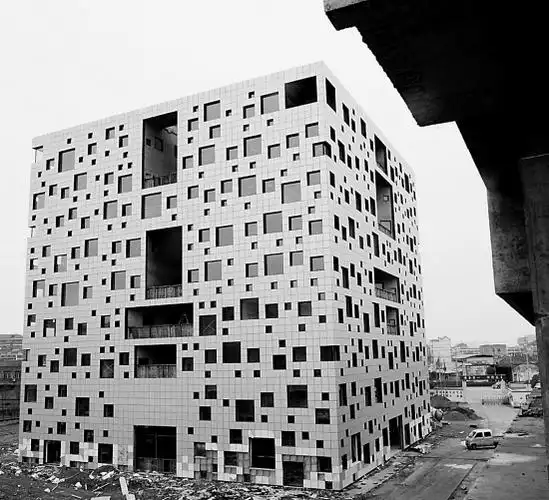 莲蓬乳-浙江在线-浙江新闻