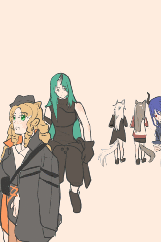 土豆块-luri关注打开新页最近在倒腾的4量子二踢脚关注打开新页热度