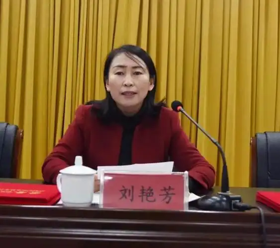 潍坊市首个县级"乡村好青年"表彰大会暨先进经验交流会召开