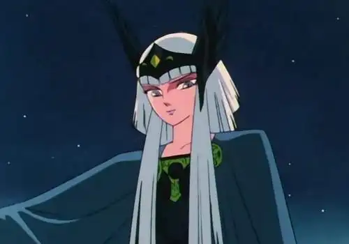 圣斗士星矢各人物图鉴,回忆美好童年-圣斗士星矢(即将停服)-老虎游戏