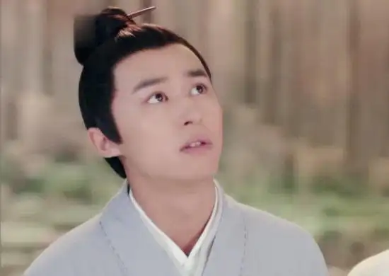 《择天记》首播就跑偏 鹿晗付嘉组cp"拿错剧本"