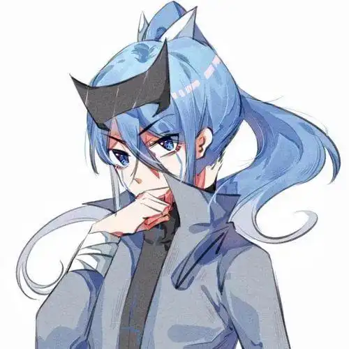 24开心超人联盟全员拟人