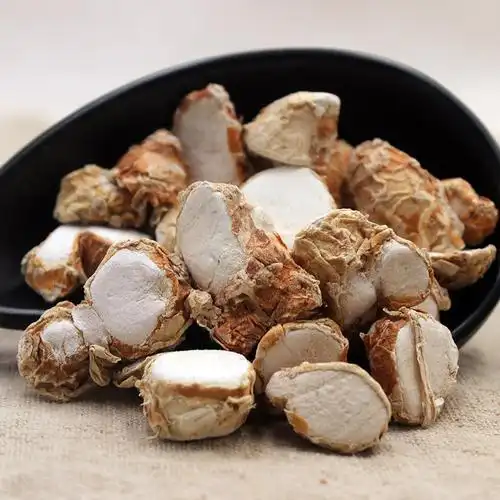 山奈三奈300g香料沙姜砂姜大料调料山奈中药材卤菜火锅炖肉料