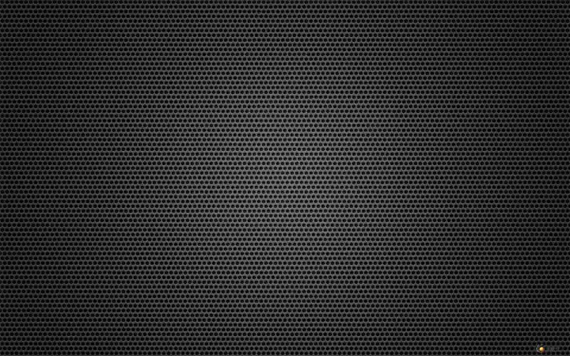 华美超酷黑色背景纹理图【23张】