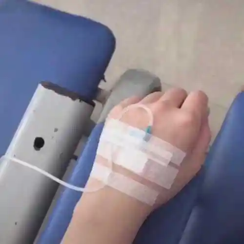 打吊瓶真实图片软件下载-打吊瓶真实图片女手/男士输液高清版下载