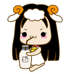 240_240gif 动态图 动图