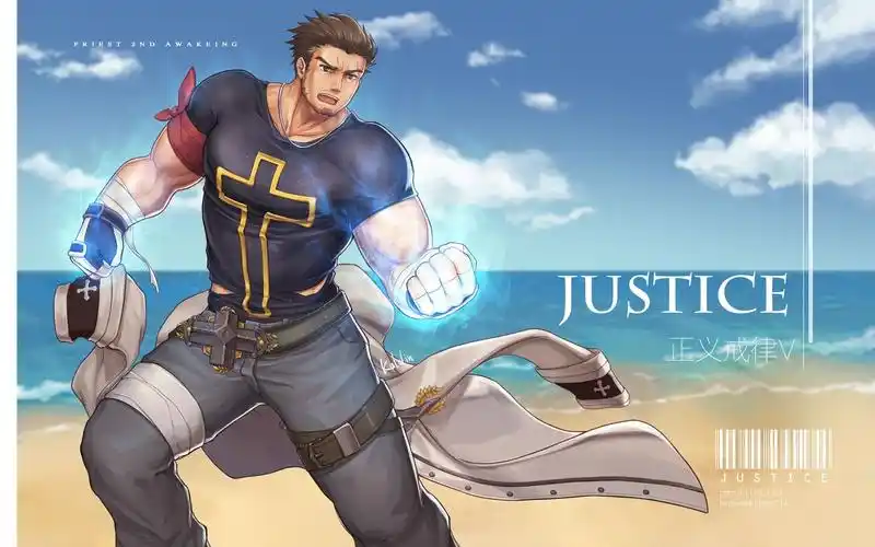 刮死他们,1.62名望蓝拳一命黑鸦四阶段