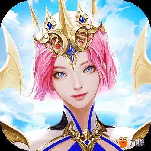 《暗黑无尽之剑》玩家意见征集