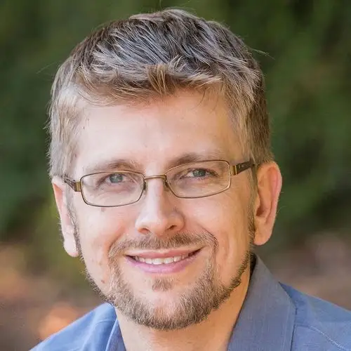 image by jeff norris/twitter