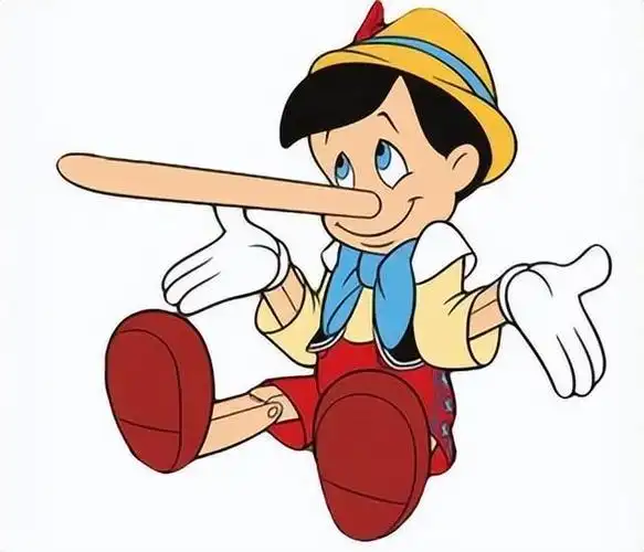 揭秘撒谎行为:心理学专家分享识别技巧