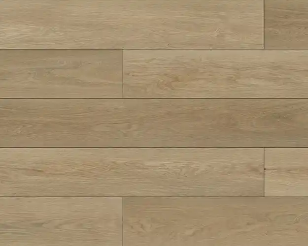 东营酒店卫生间翻新改造图片