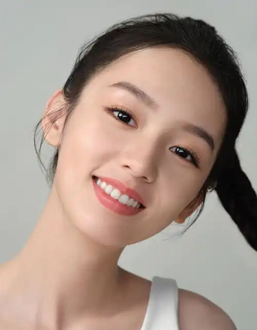 95后小花谁的星盘有红的潜质