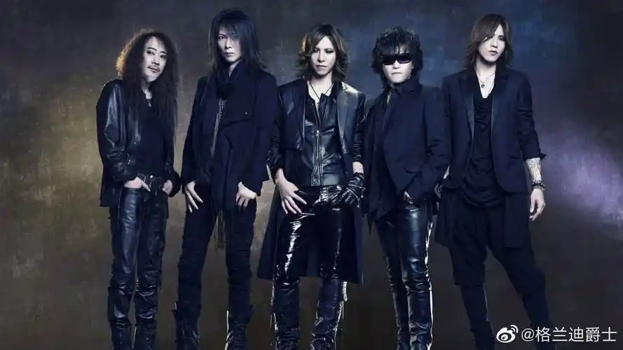 摇滚史上,只有三场大雨吗?