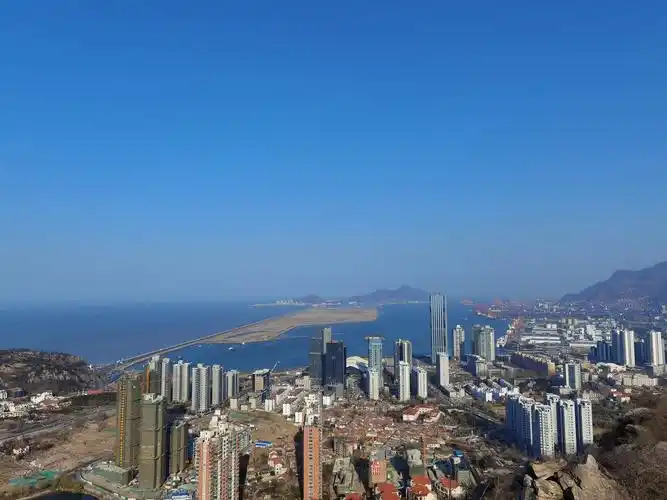 连云港墟沟随便三