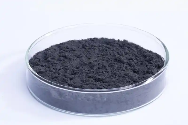 石墨烯粉体kng-g2产品