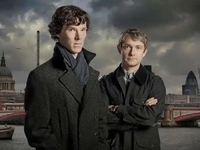 从《破冰行动》说起:国内外电视剧为何都难破烂尾魔咒?