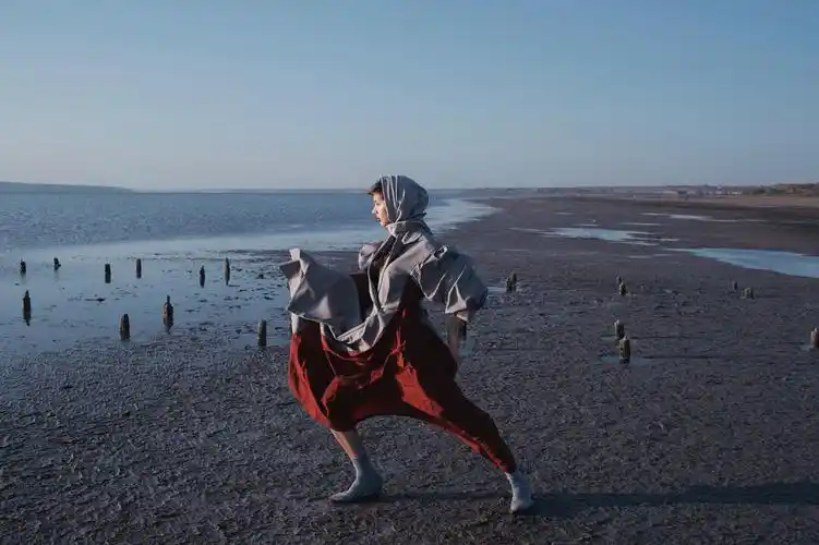 2018年12月13日 15:58   关注  ins 壁纸 背景图 欧美 女头 评论