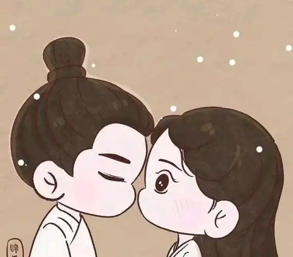 锦衣之下——北镇抚司的日常12