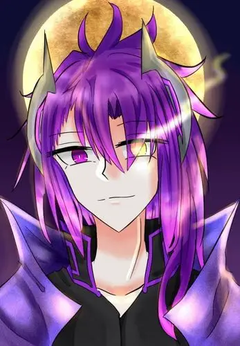 开心超人之刺客伍六七