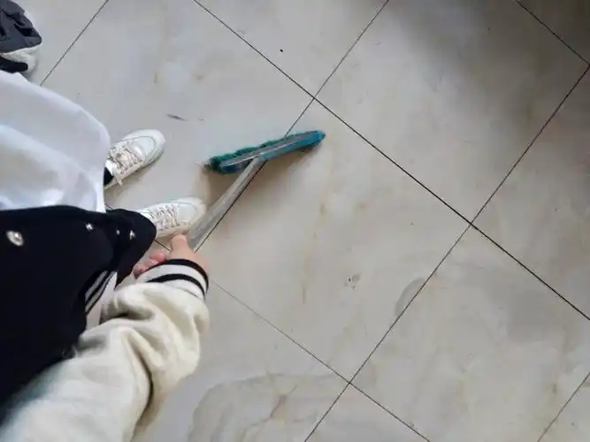 19幼5班孝亲作业