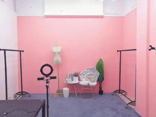 星域森林赋能站 提供火爆的抖音课程,内幕的抖音玩法,热门的抖音干货