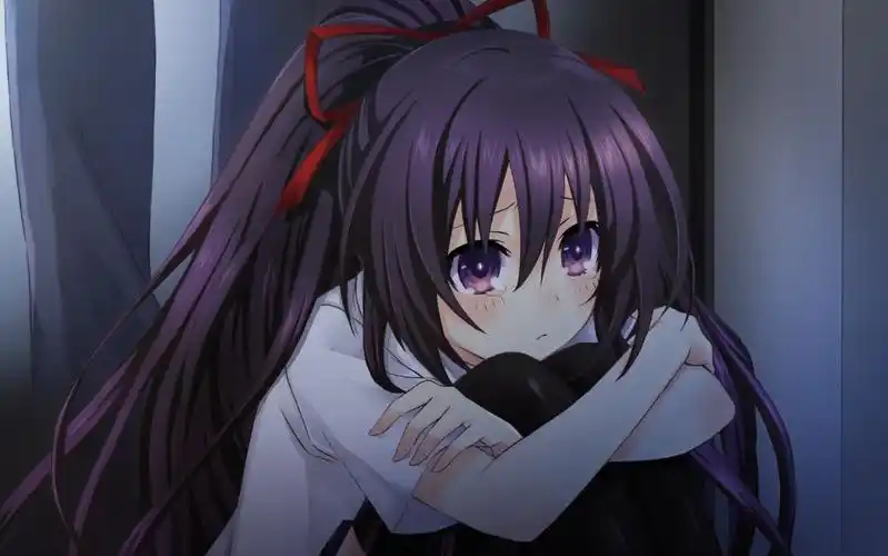 极致踩点无法白嫖我只是想火那么一次小小的一次不输