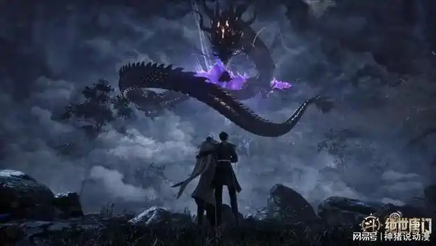 圣龙|霍雨浩|历史片|科幻片|小说改编片|斗罗大陆(电视剧)|架空历史