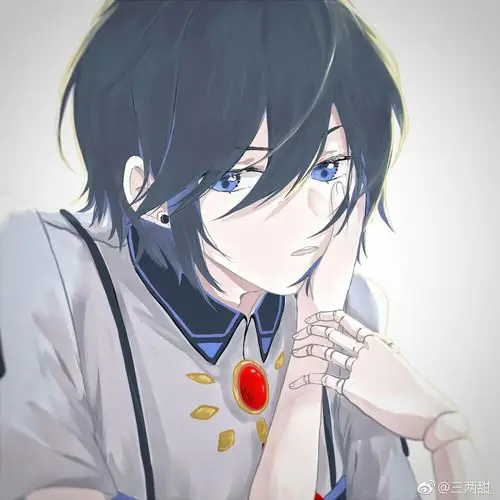 徵羽摩柯 - 堆糖,美图壁纸兴趣社区