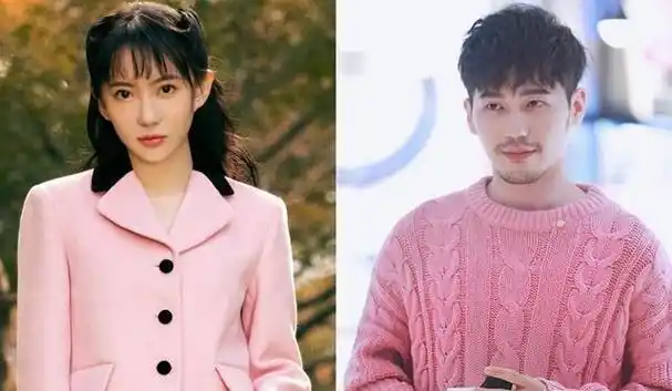 坚信白宇是一位充满责任感的优秀男性,他与刘萌萌之间的关系定能修成