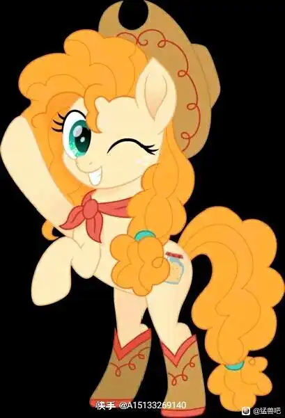 梨子酱图集_小马宝莉吧_百度贴吧