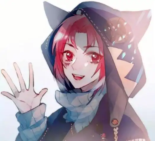 王者头像百里玄策