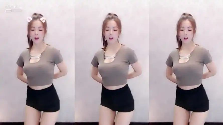 rd恩率近期857加特林舞蹈剪辑合集删减不定