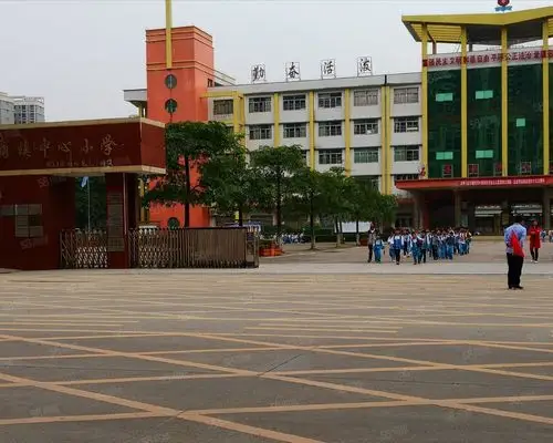 【天御华府, 天御华府小区详情,房价走势,房源,业主论坛】- 清远58